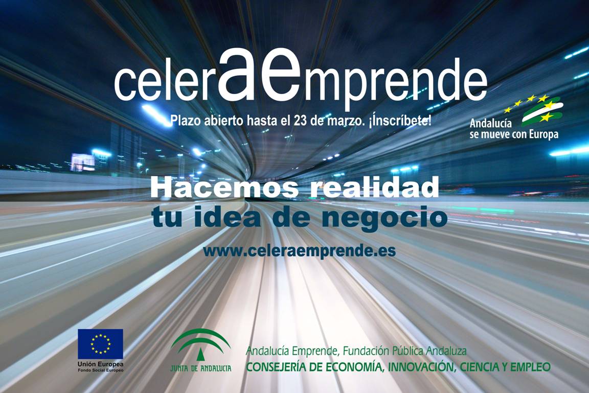 Letter Ingenieros es seleccionada para CeleraEmprende