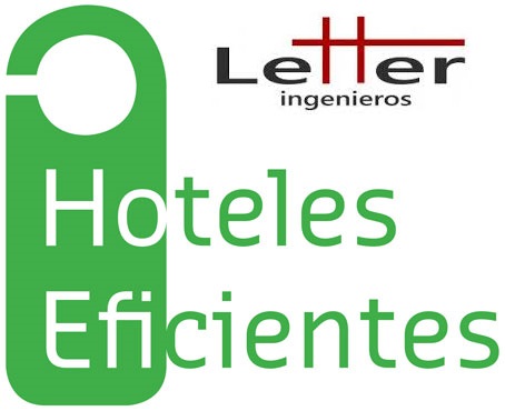 aaca1a-Logo-hoteles