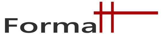 Logo FormaTT