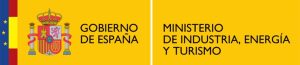 Auditorías energéticas obligatorias