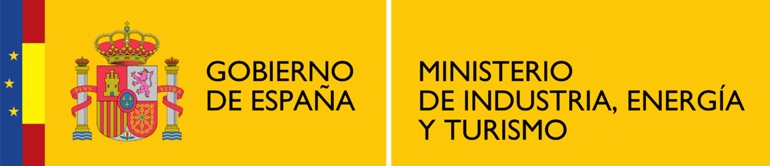 Auditorías energéticas obligatorias