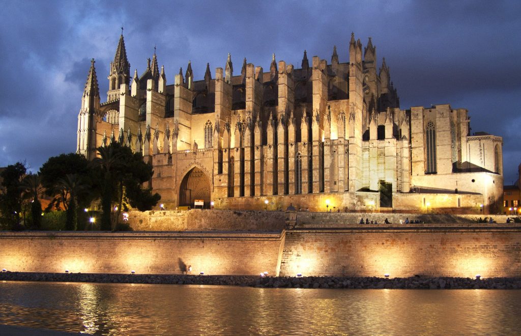 catedral-mallorca