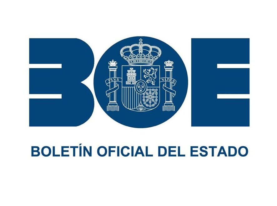 boe