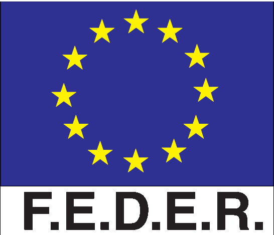 feder