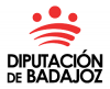 badajoz