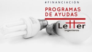 Programas de Ayuda