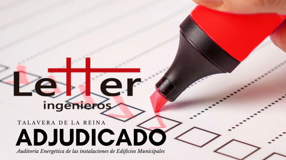 Auditorías Energéticas