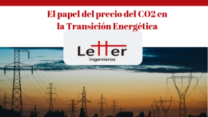 transicion-energetica-letter-ingenieros