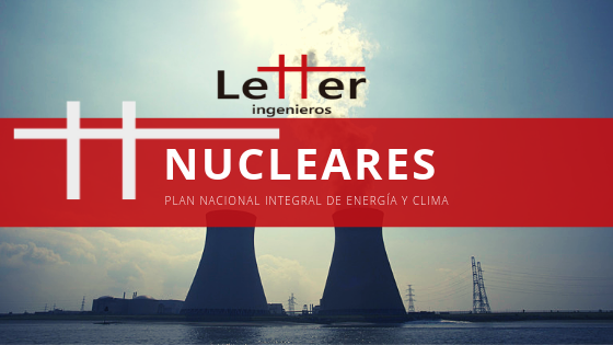 NUCLEARES